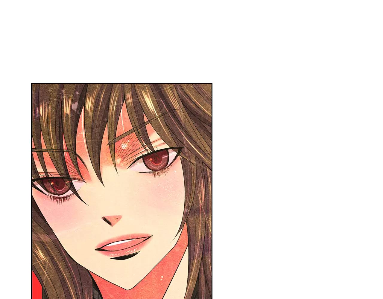第三季第46话 爱上你的谎言86
