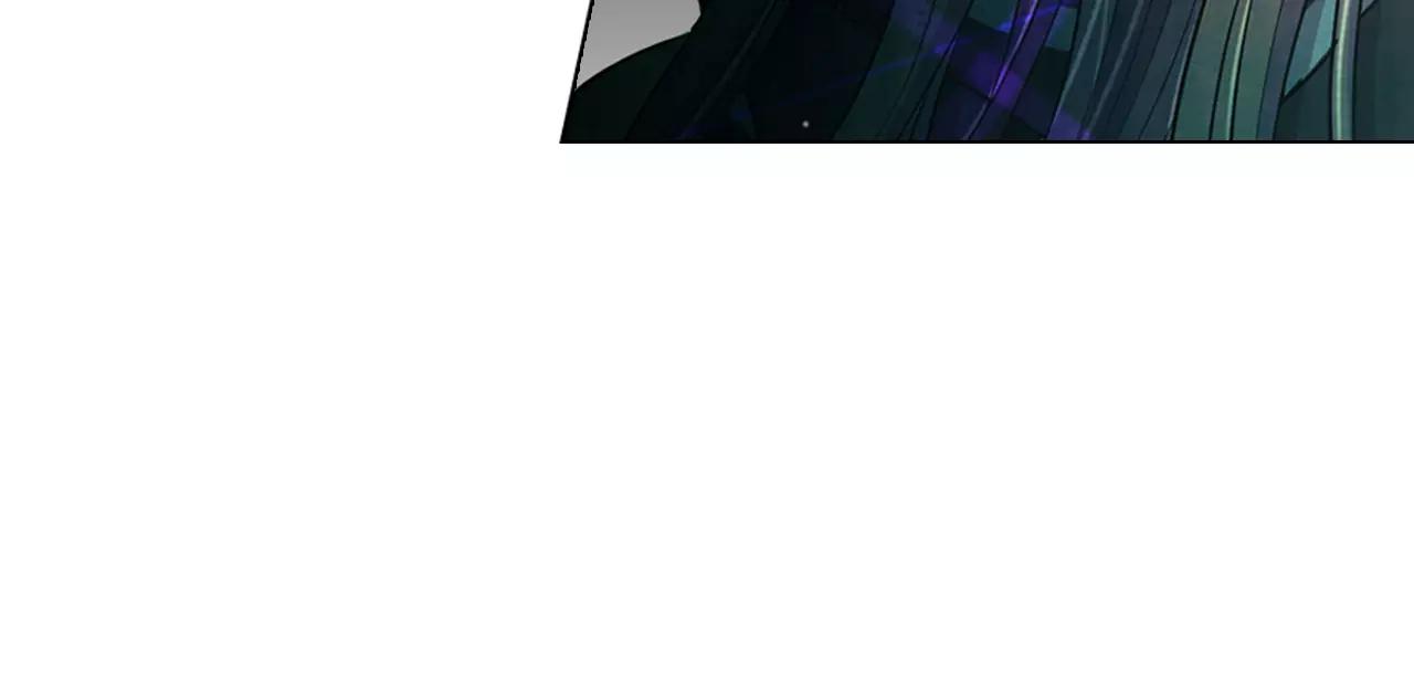 第三季第46话 爱上你的谎言96