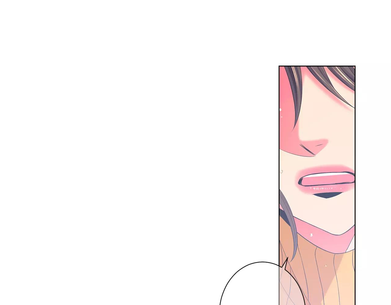 第三季第47话 我爱你，爱你112