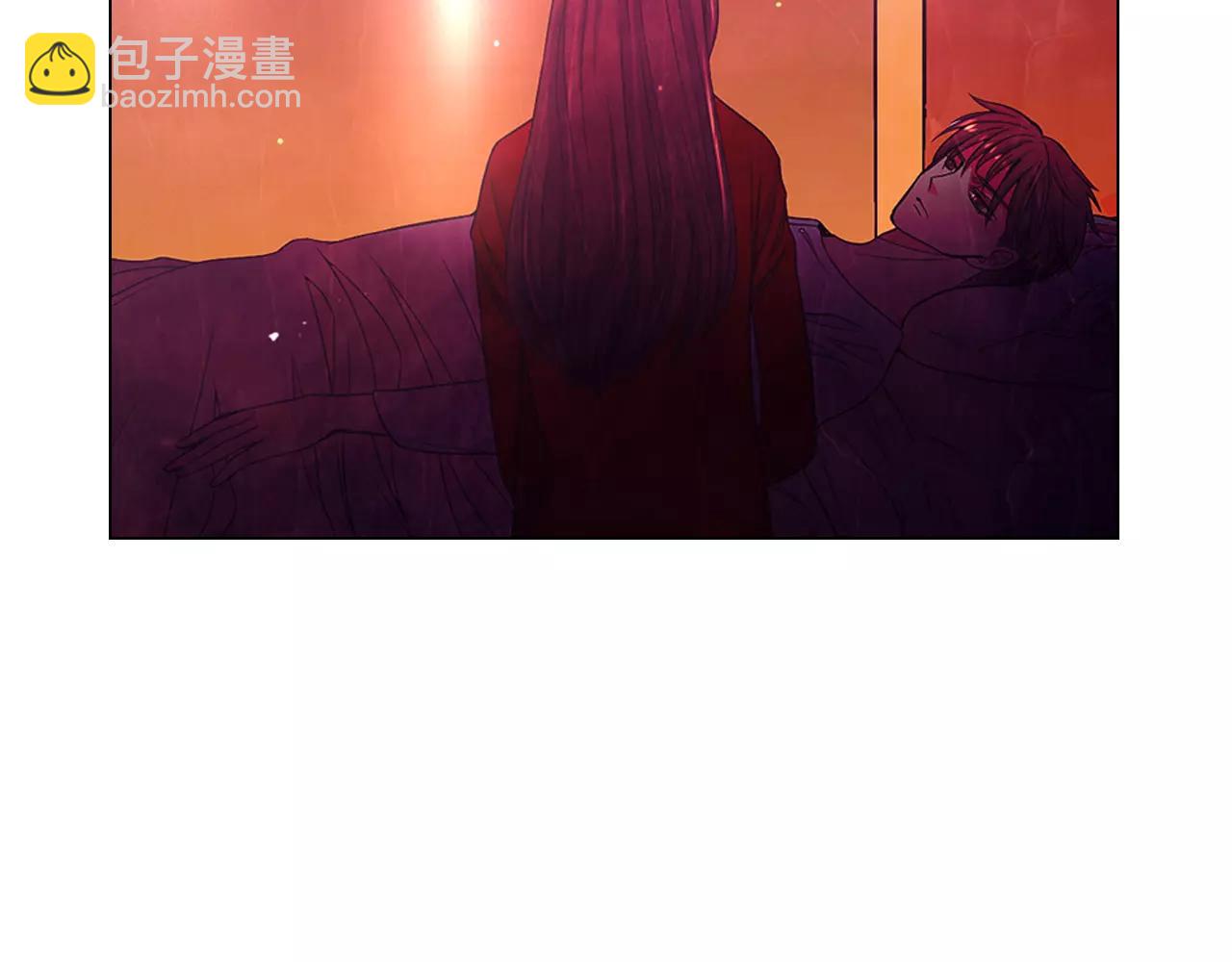 第三季第47话 我爱你，爱你115