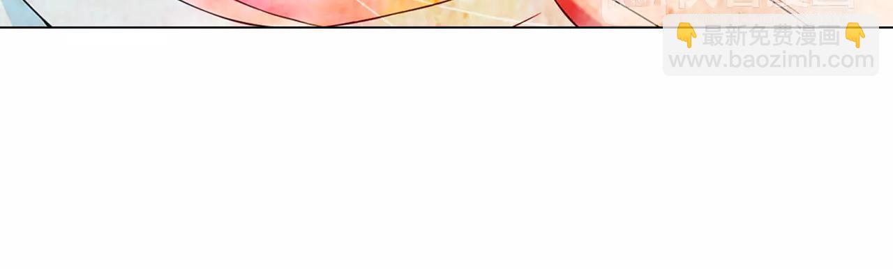 第三季第47话 我爱你，爱你125