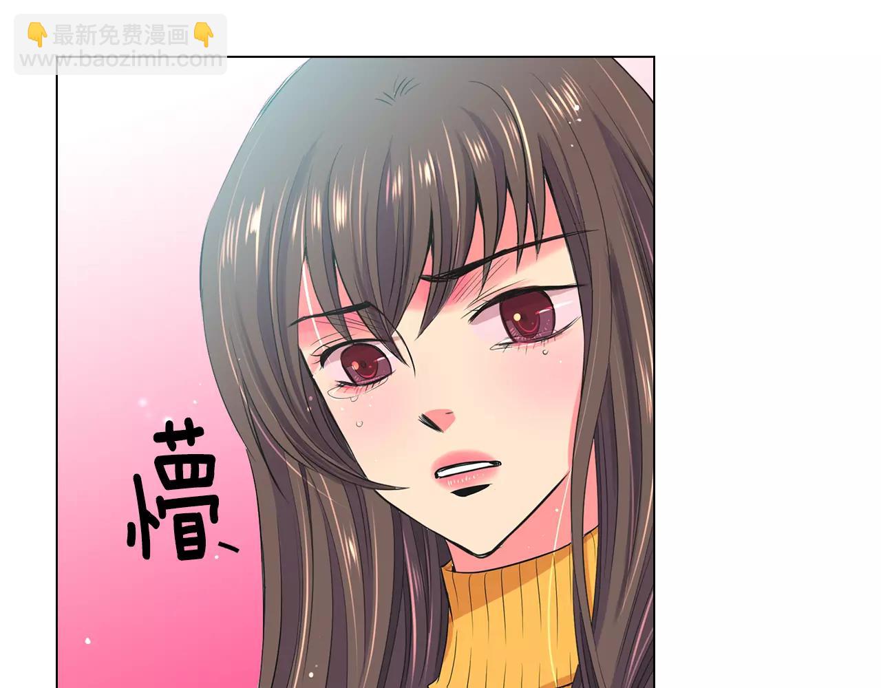第三季第47话 我爱你，爱你126
