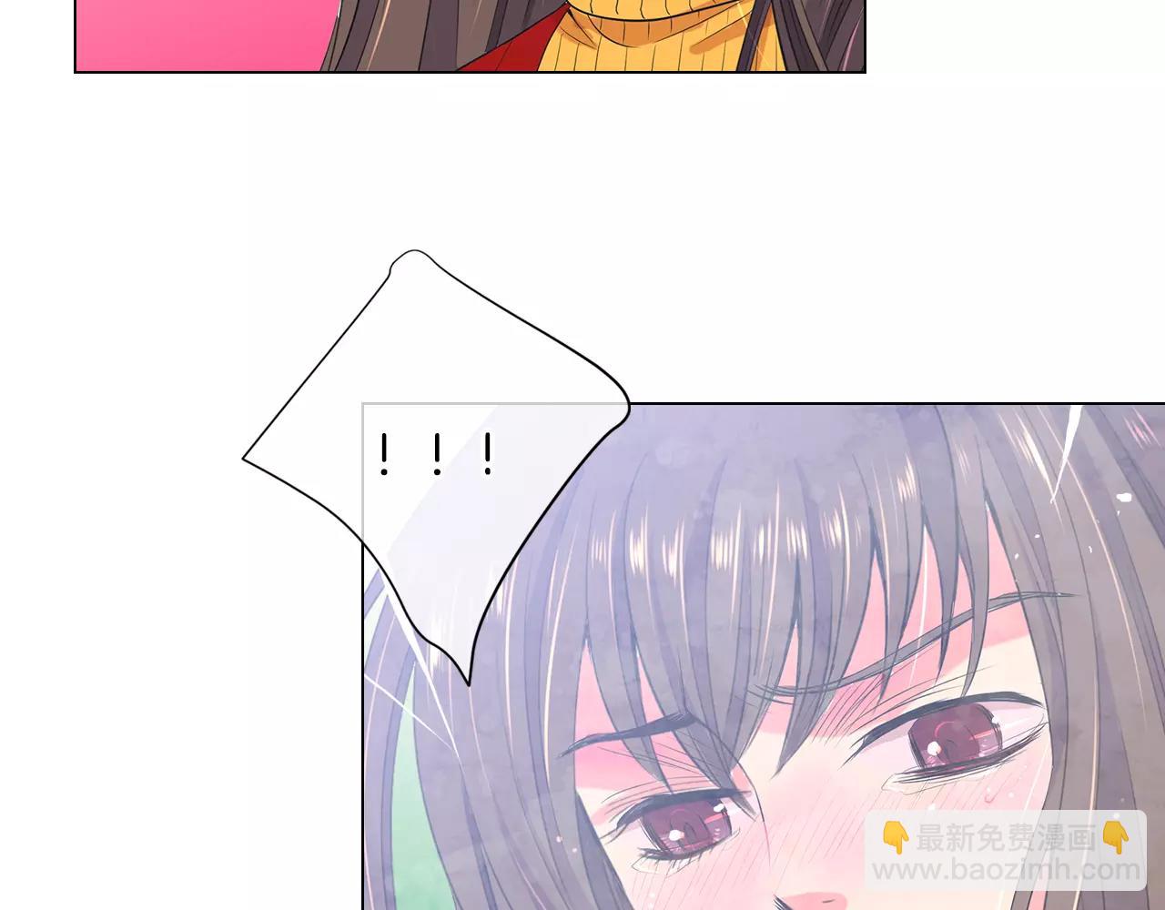 第三季第47话 我爱你，爱你127