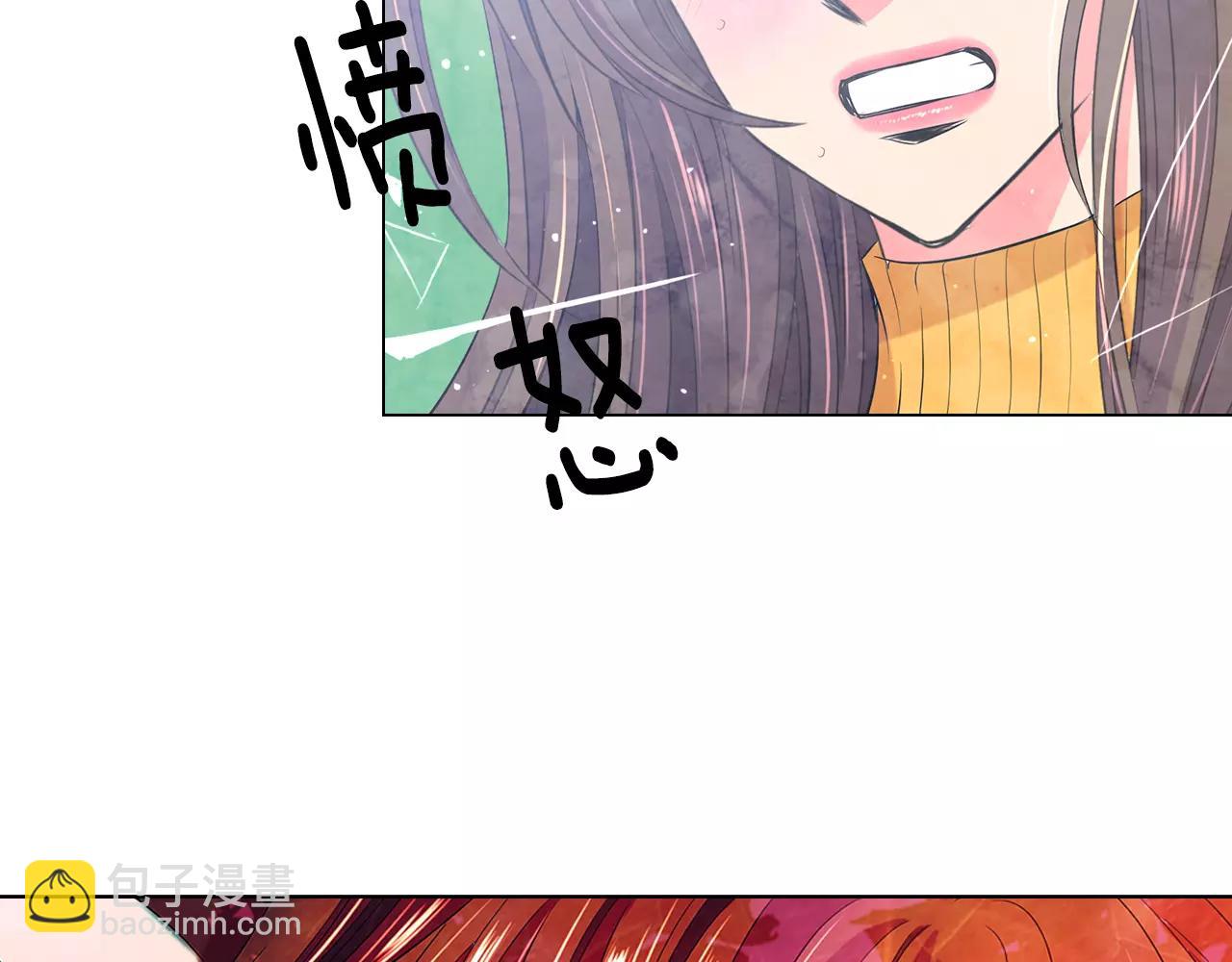 第三季第47话 我爱你，爱你128