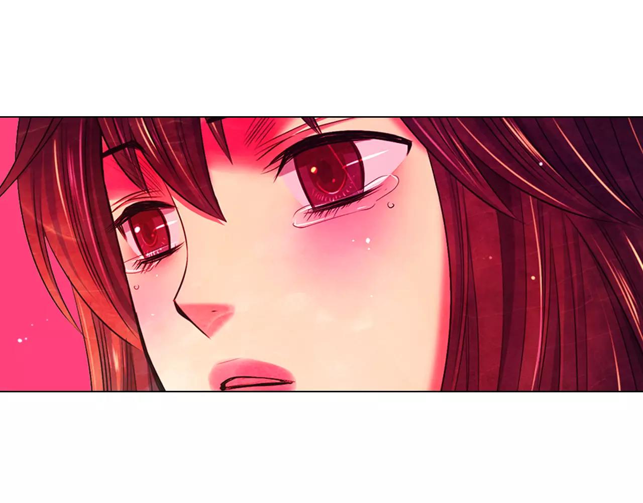 第三季第47话 我爱你，爱你137
