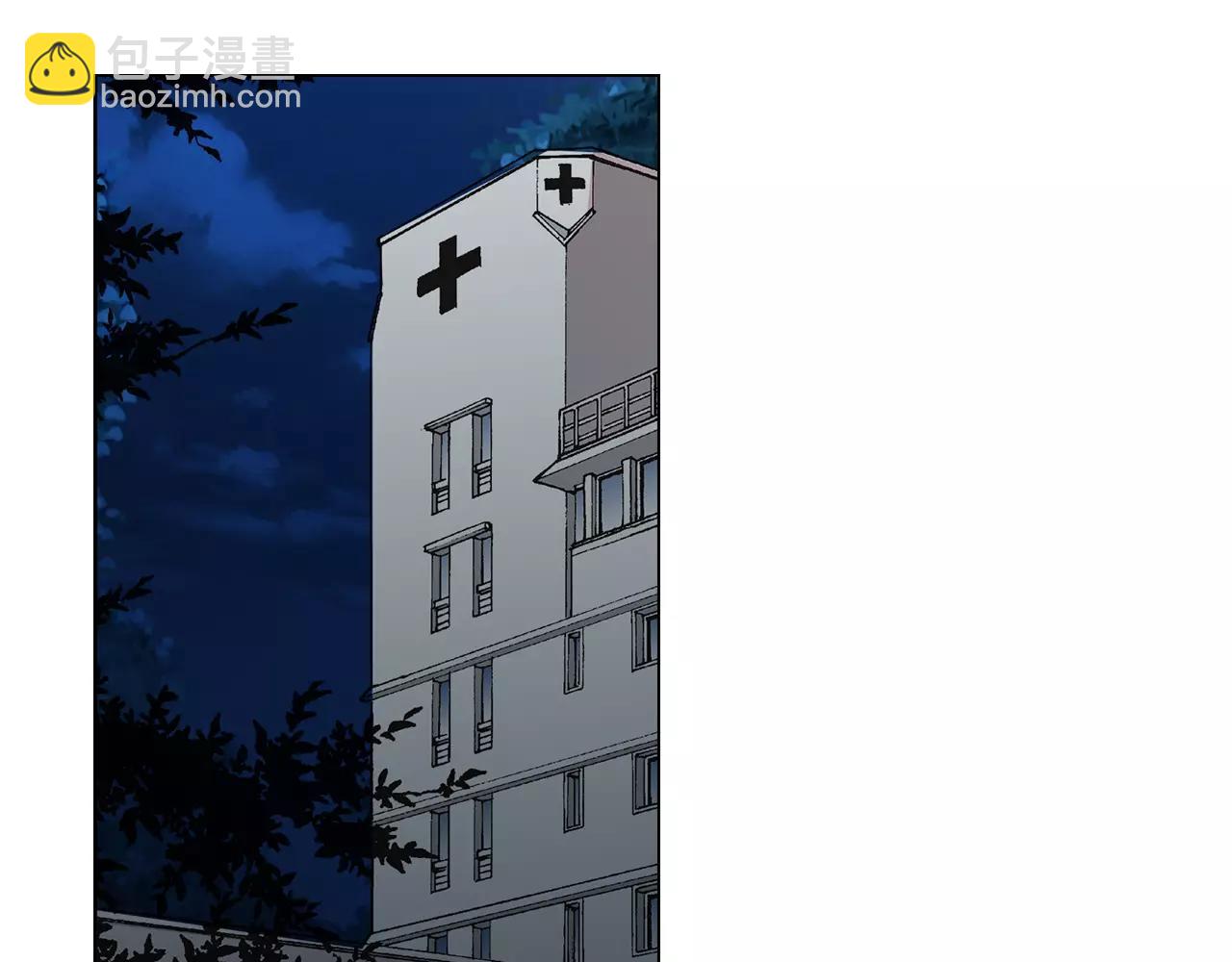 第三季第47话 我爱你，爱你2
