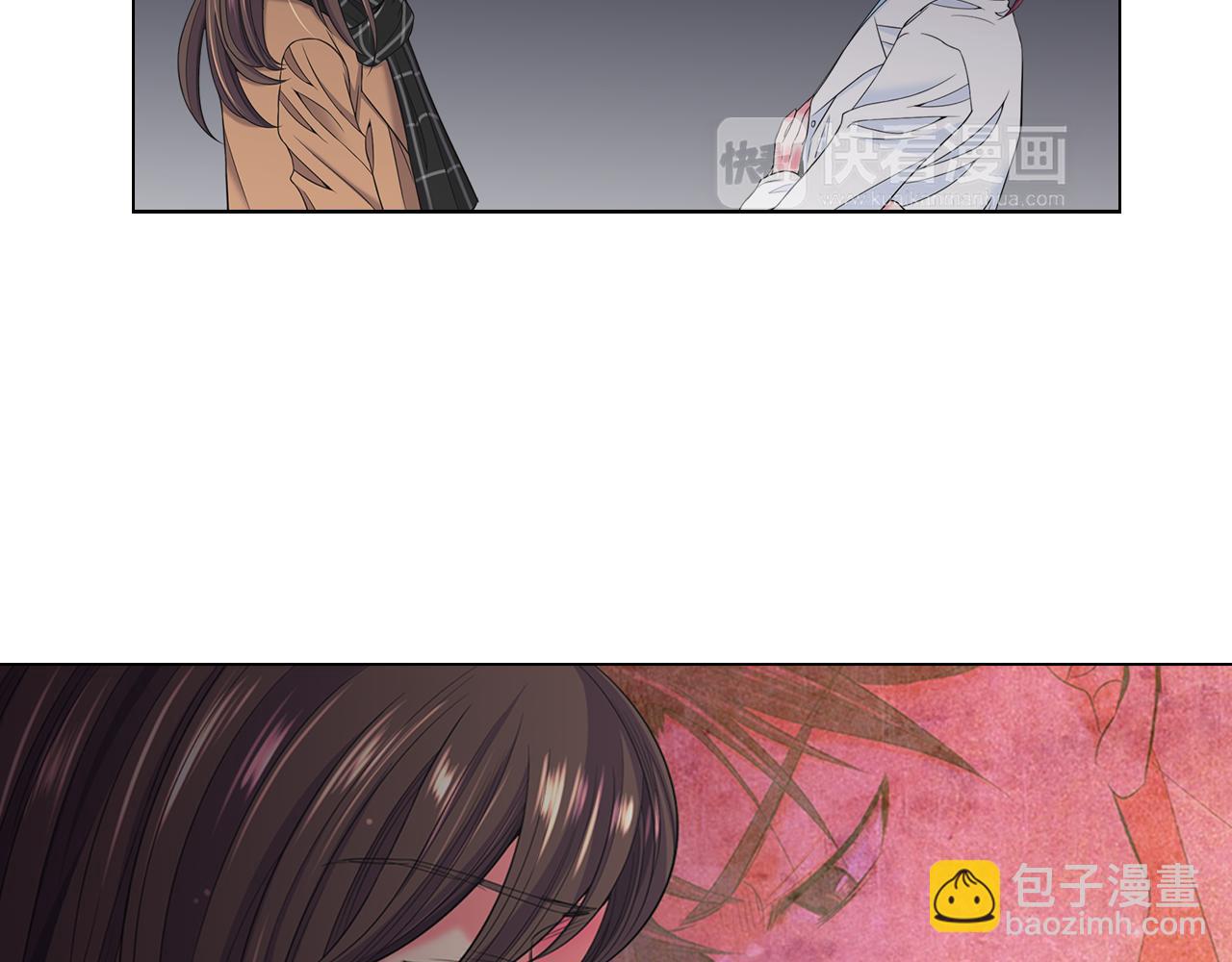 第三季第47话 我爱你，爱你20