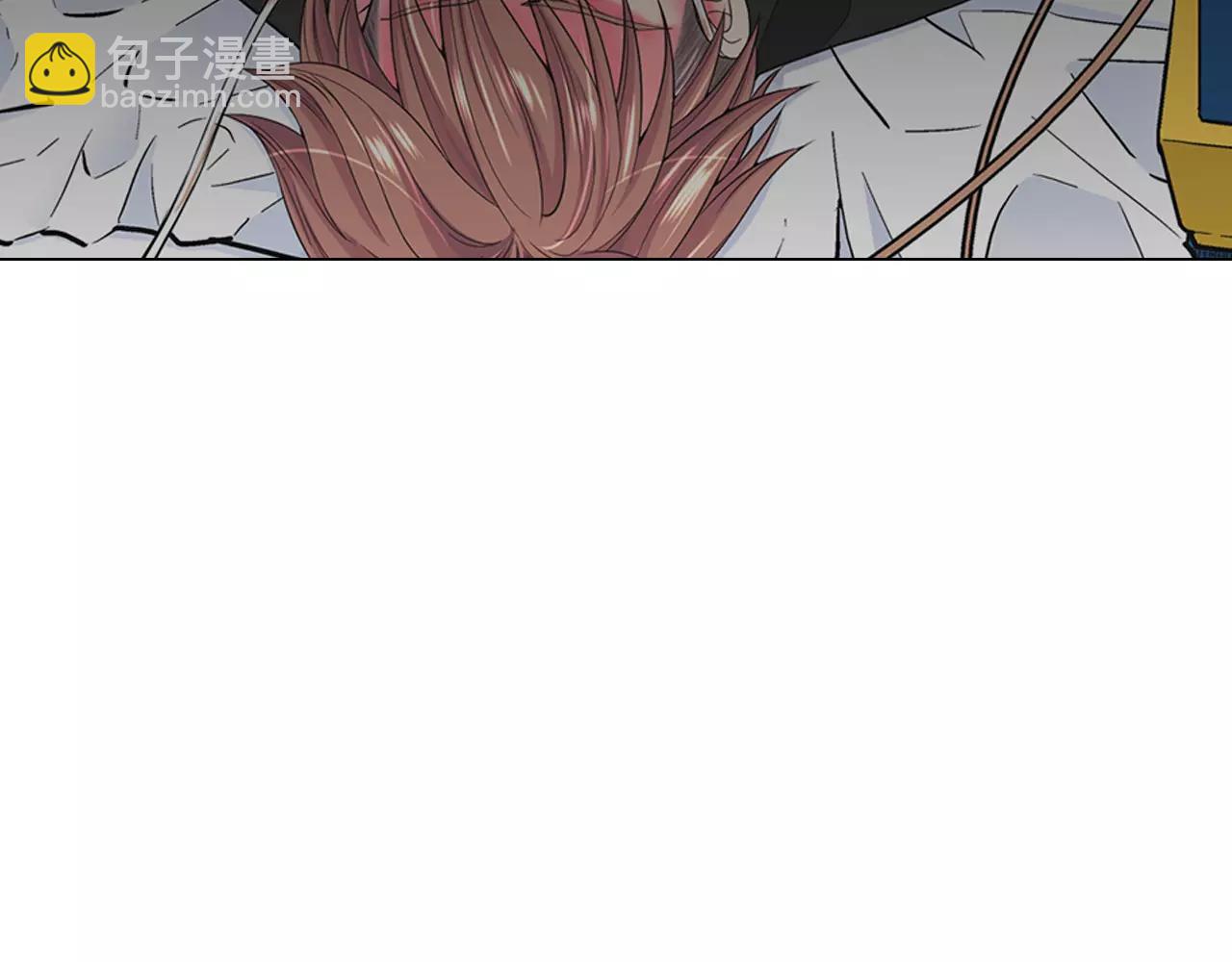 第三季第47话 我爱你，爱你25