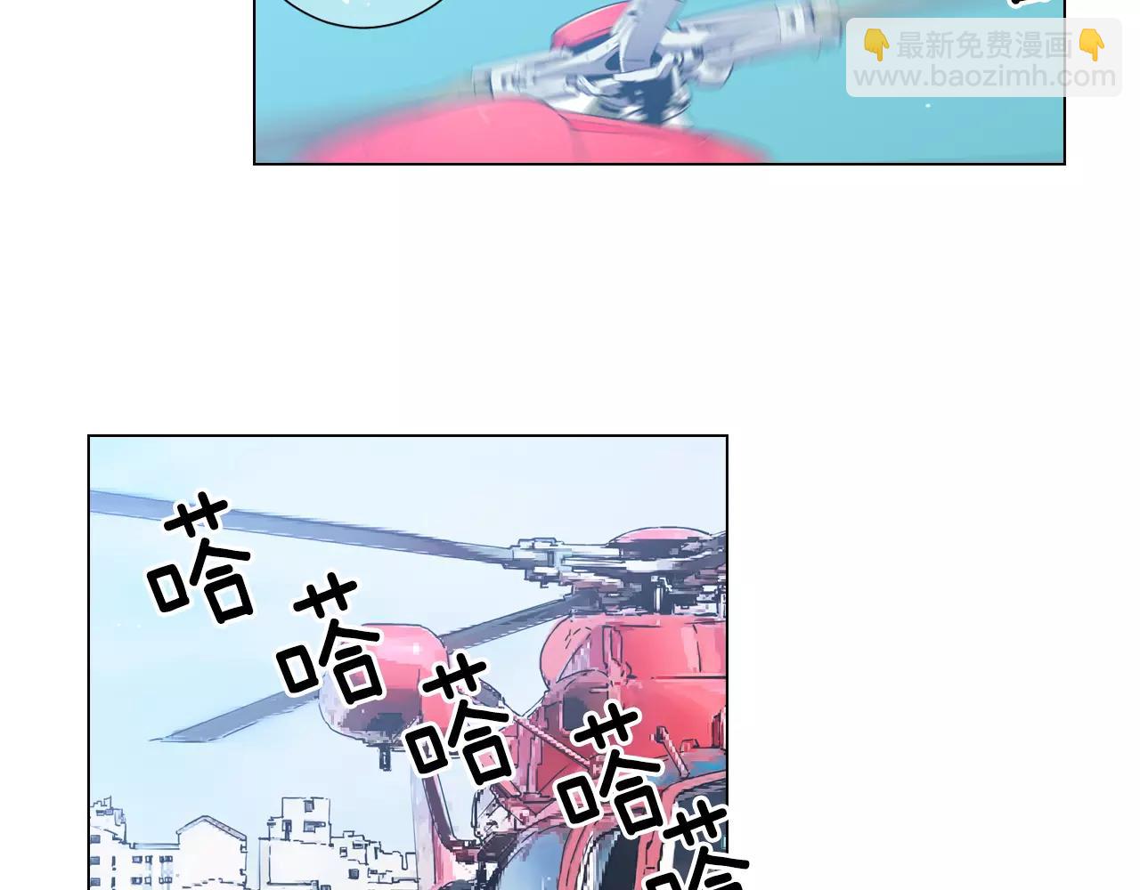 第三季第47话 我爱你，爱你27