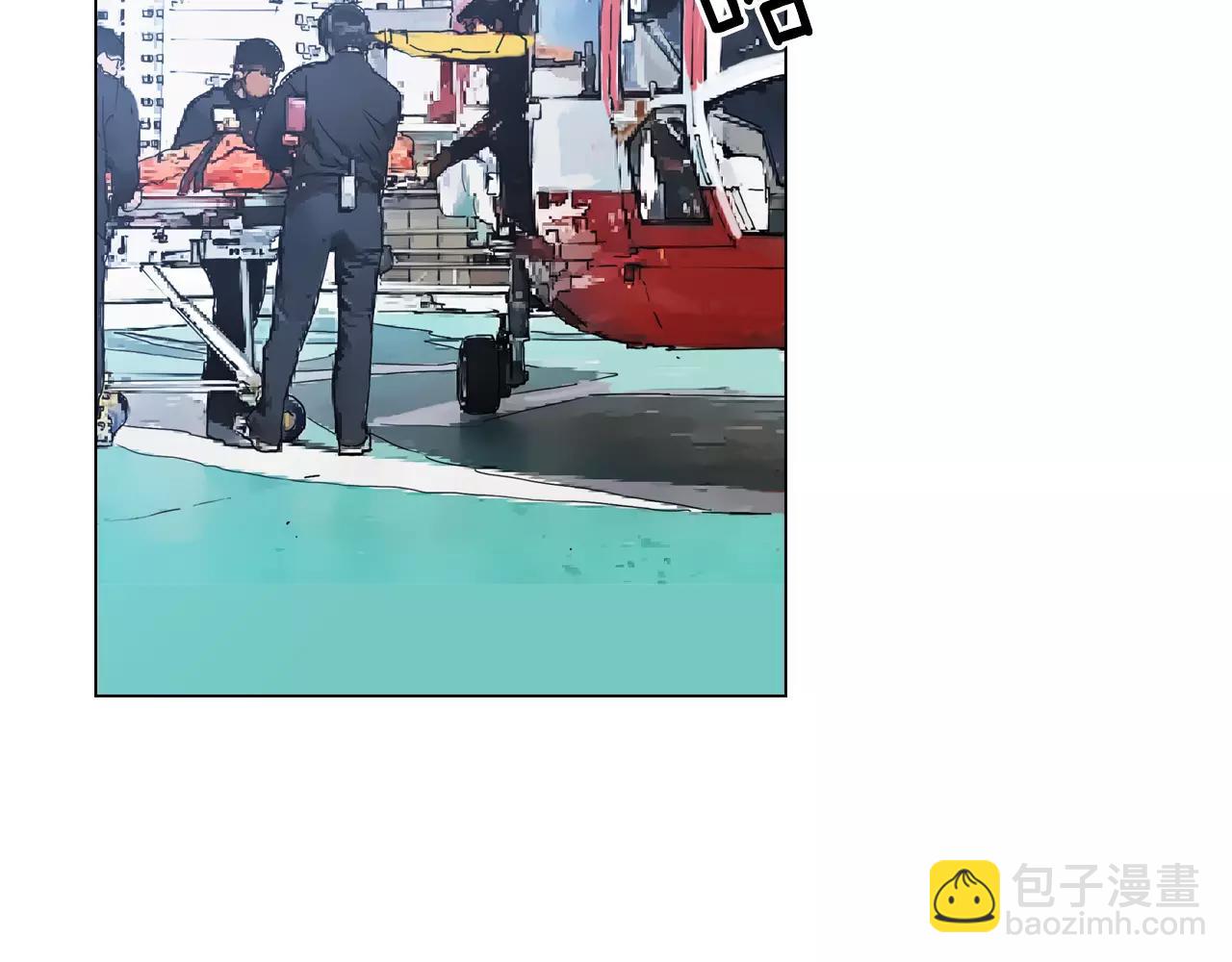 第三季第47话 我爱你，爱你28