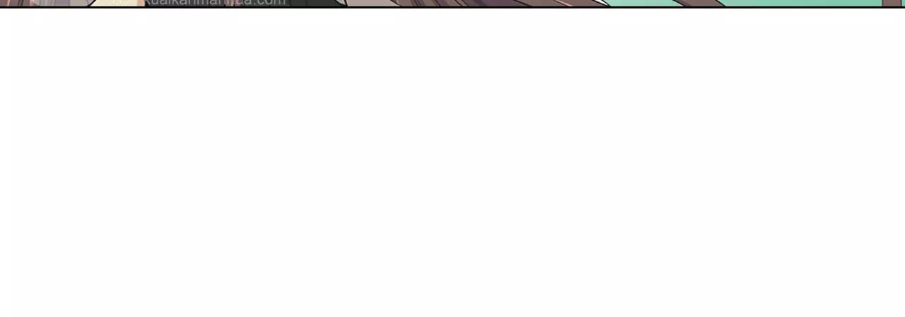第三季第47话 我爱你，爱你31