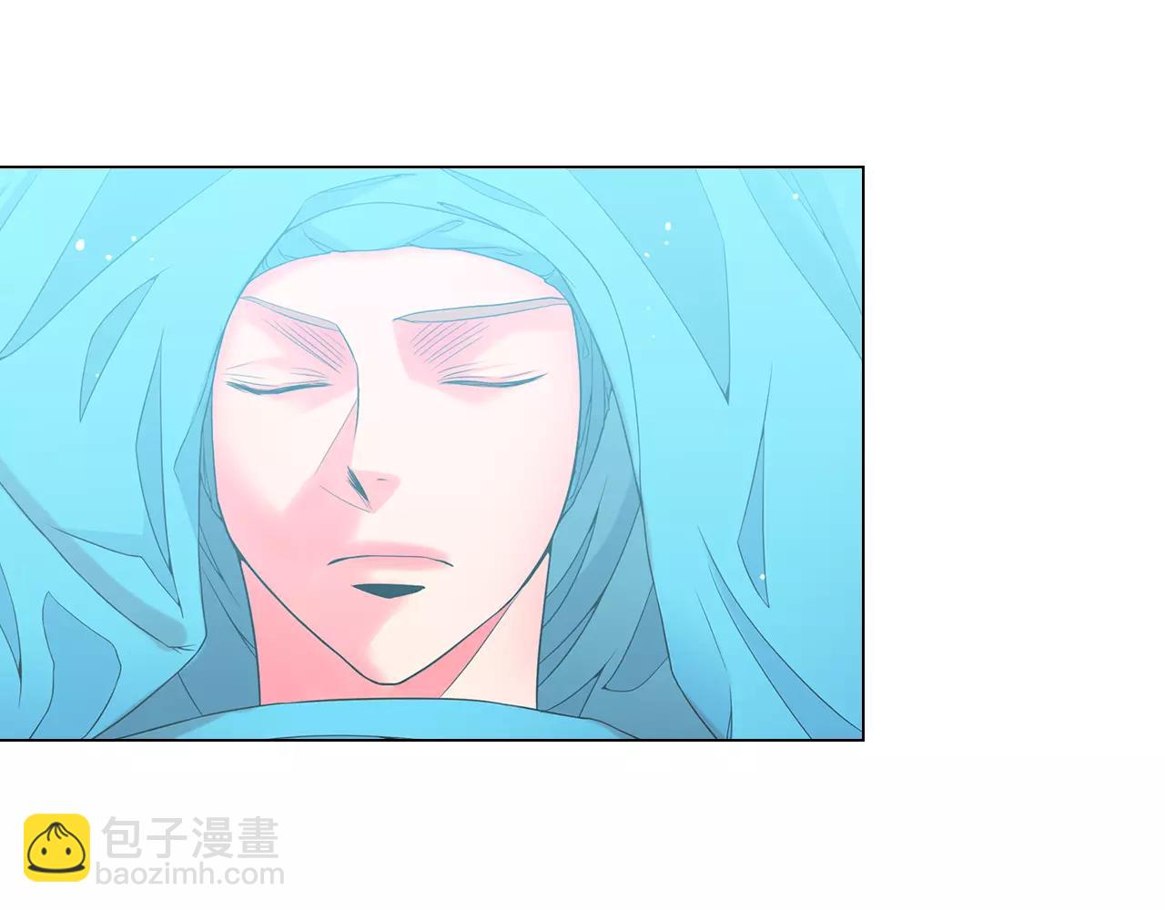 第三季第47话 我爱你，爱你33