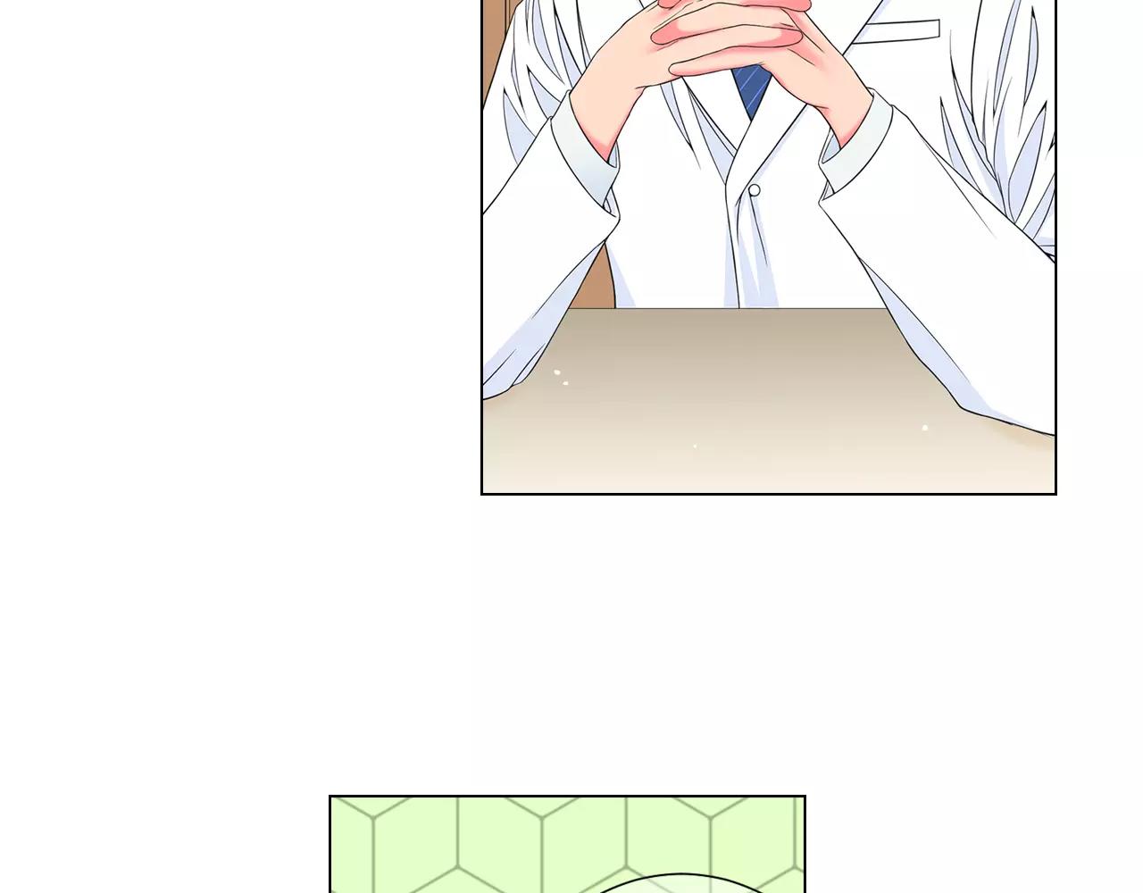 第三季第47话 我爱你，爱你39