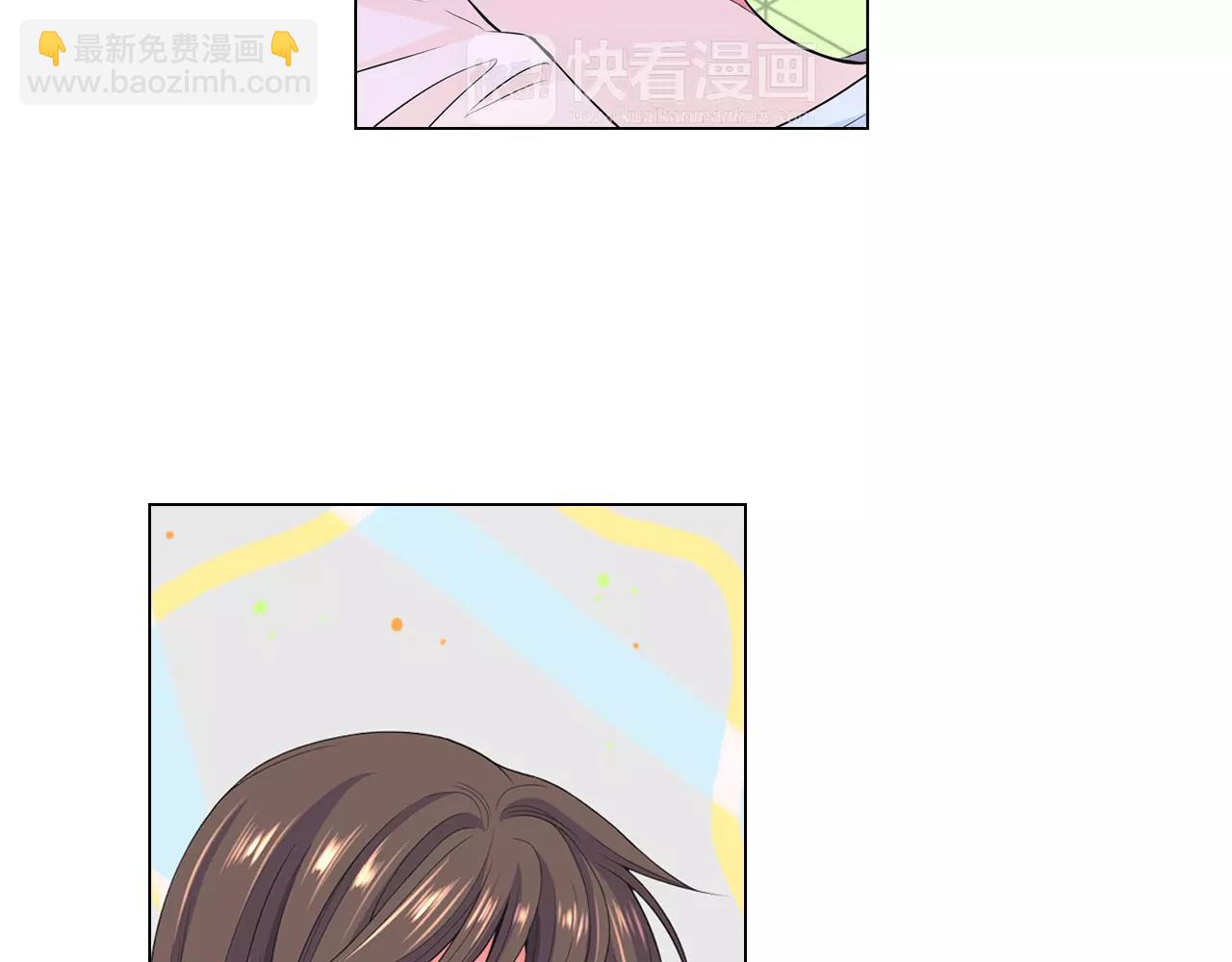 第三季第47话 我爱你，爱你41