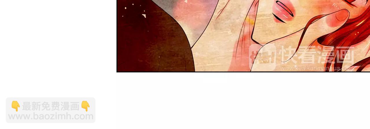 第三季第47话 我爱你，爱你66
