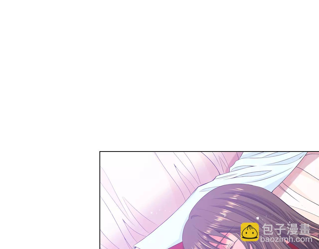 第三季第47话 我爱你，爱你76