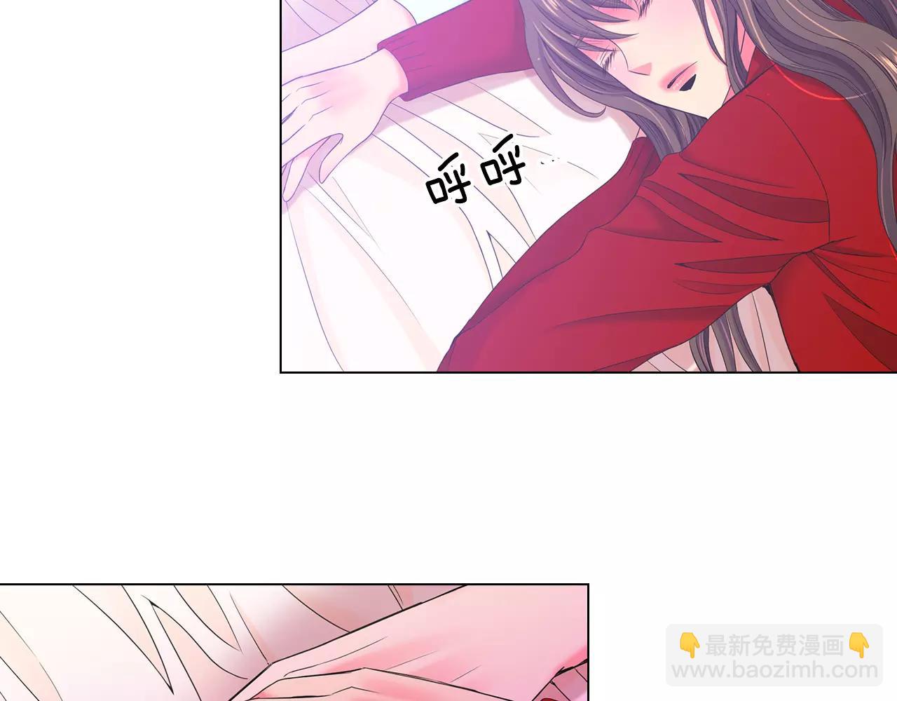 第三季第47话 我爱你，爱你77