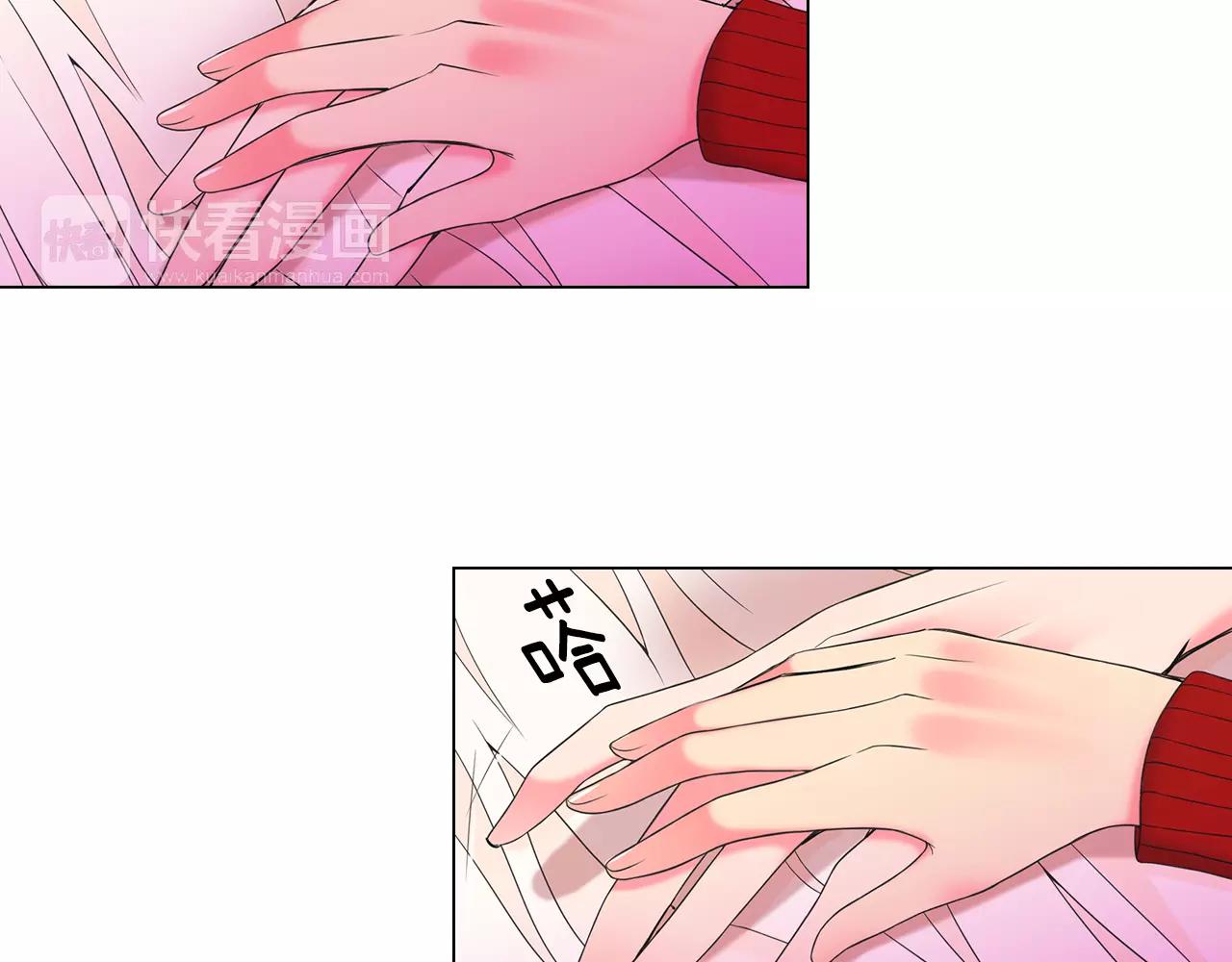第三季第47话 我爱你，爱你78