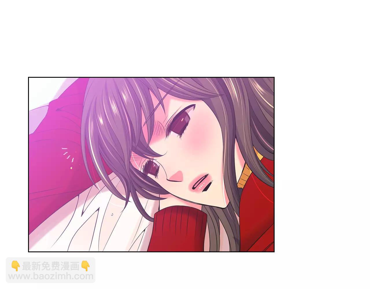 第三季第47话 我爱你，爱你80