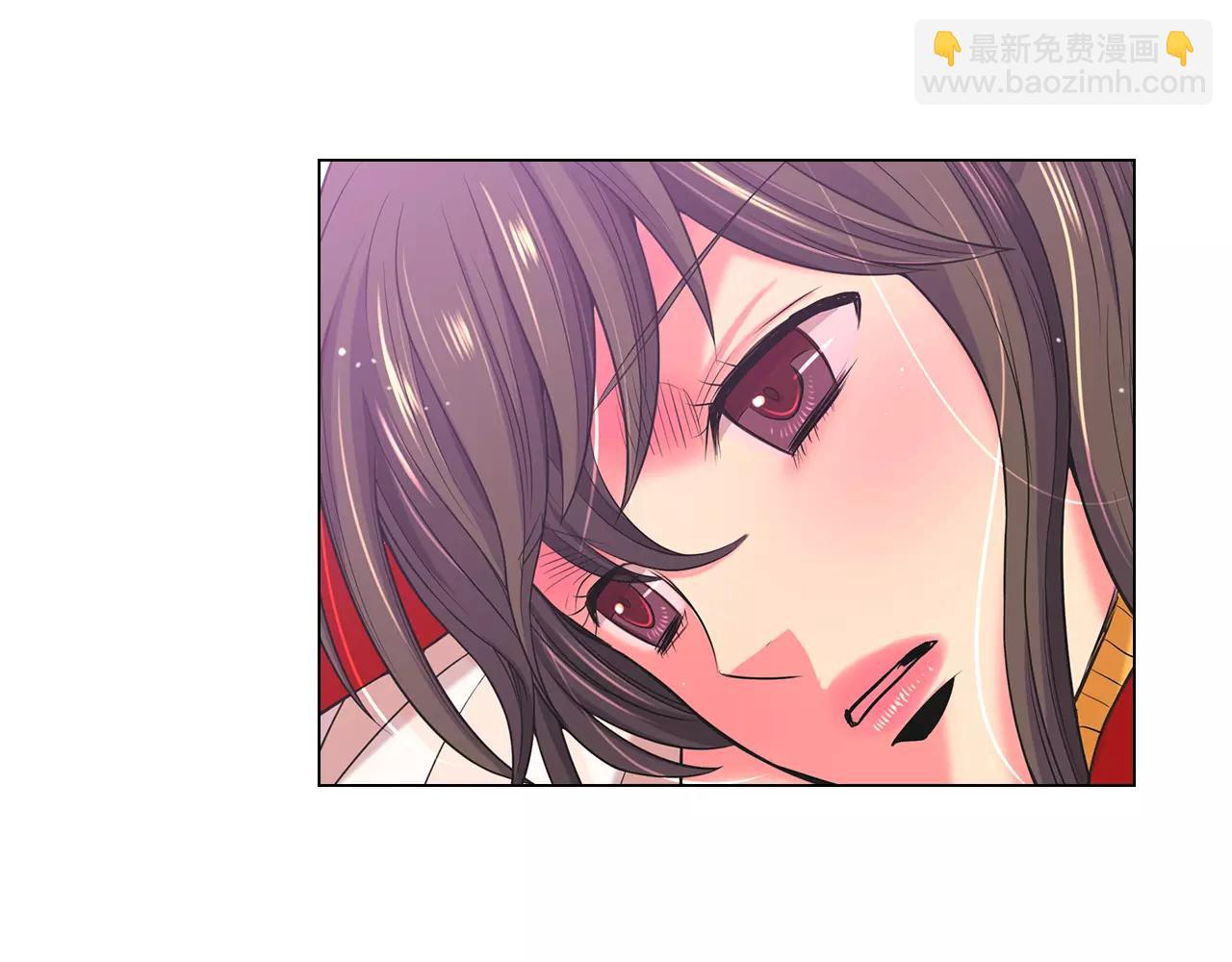 第三季第47话 我爱你，爱你81