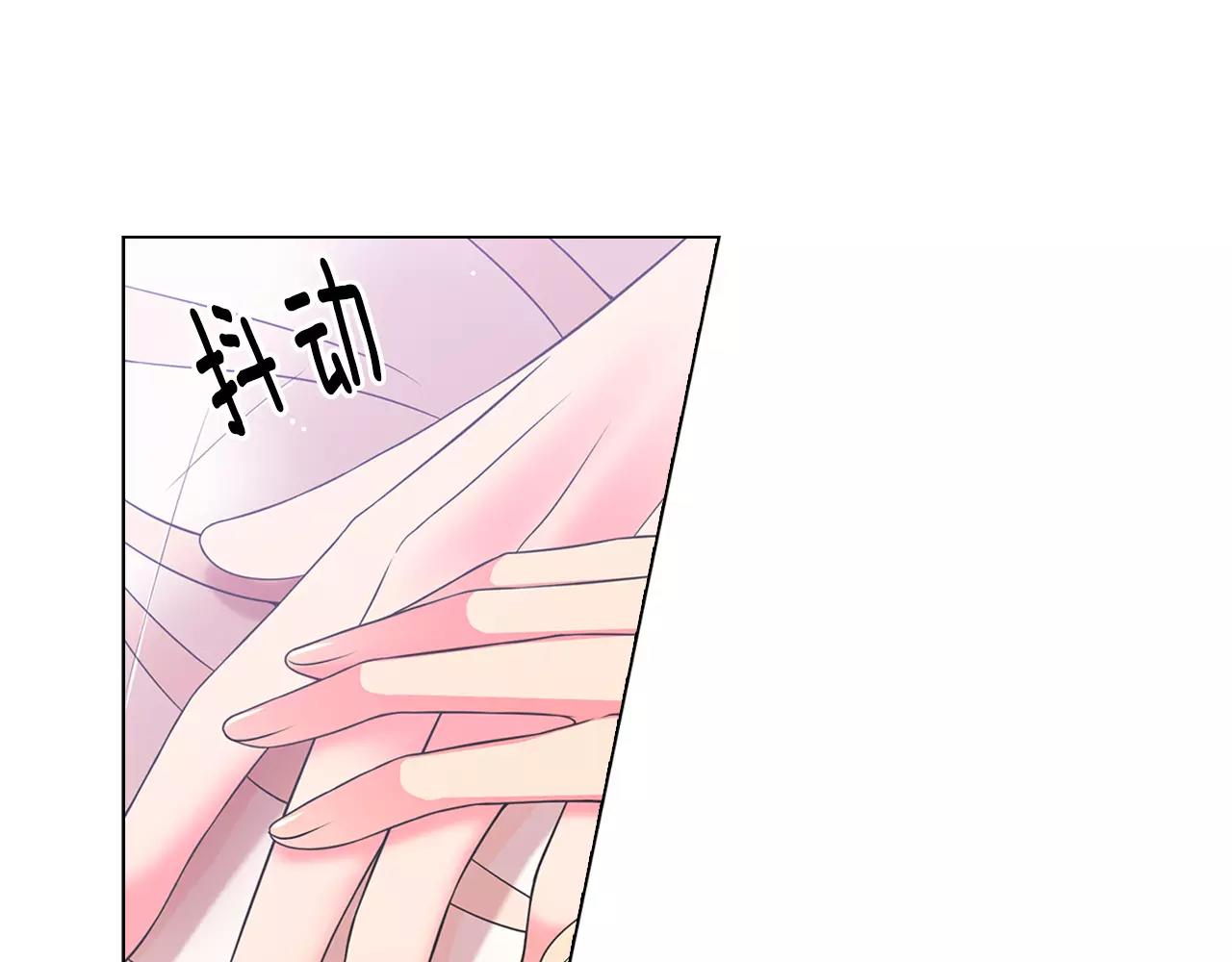 第三季第47话 我爱你，爱你82