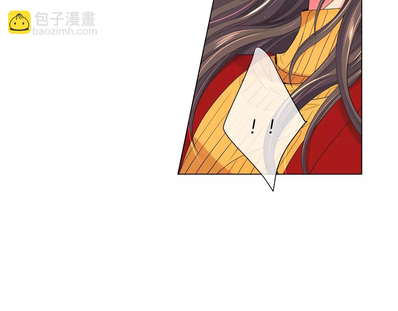 第三季第47话 我爱你，爱你84