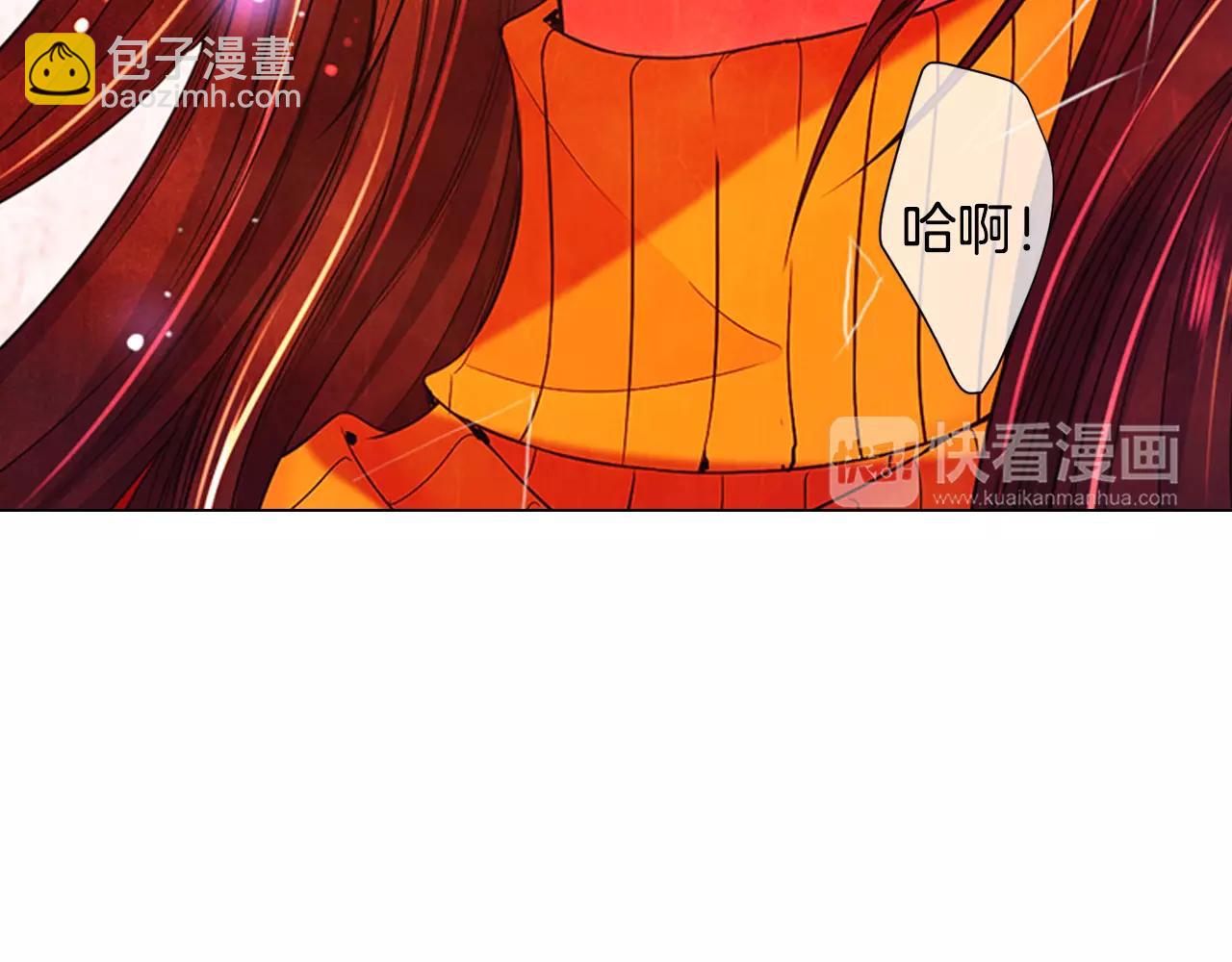 第三季第47话 我爱你，爱你89
