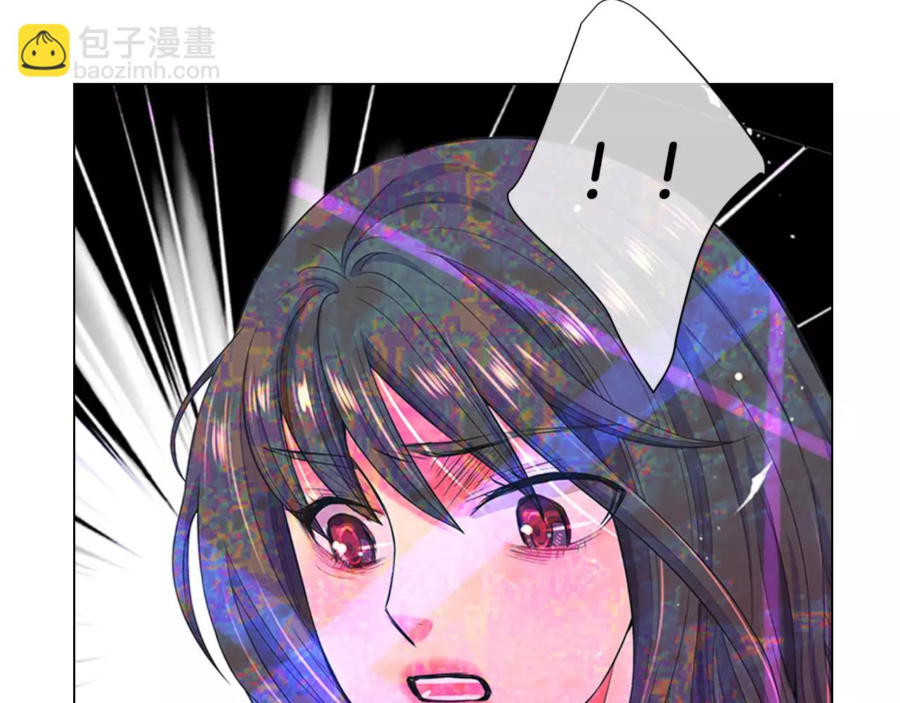 第三季第47话 我爱你，爱你94