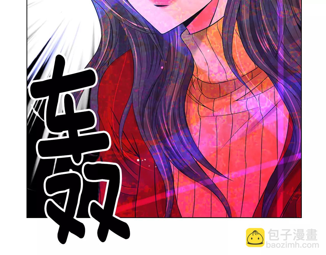 第三季第47话 我爱你，爱你95