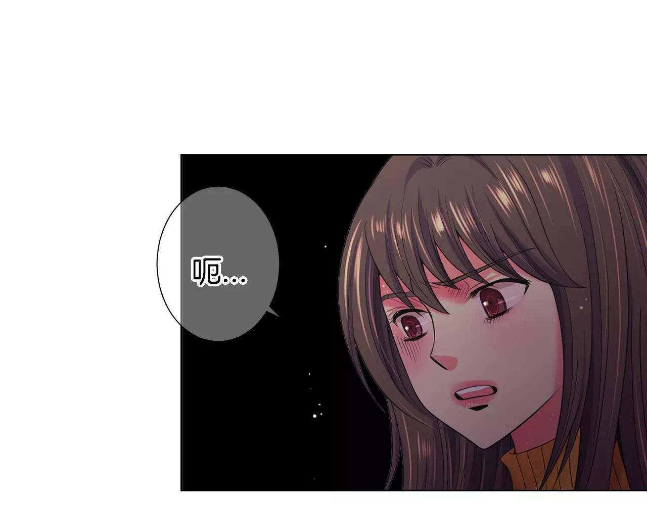 第三季第47话 我爱你，爱你96