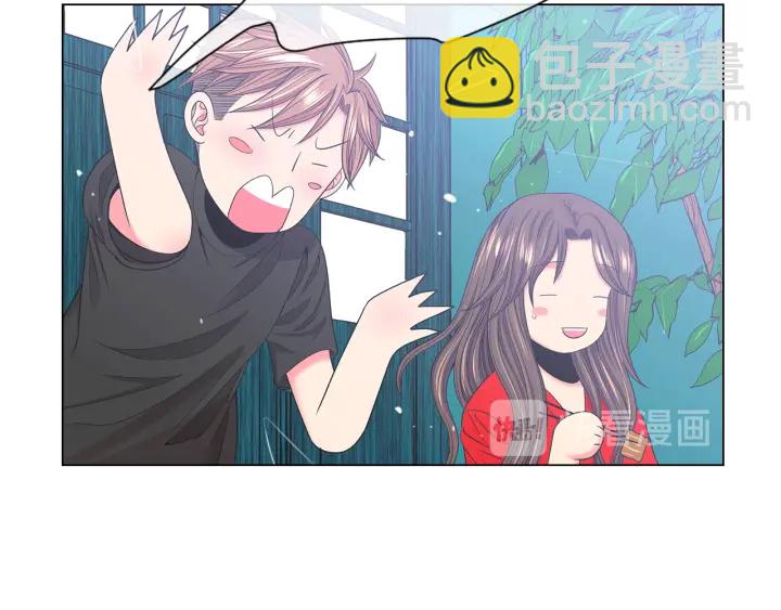 第2话 求安慰125
