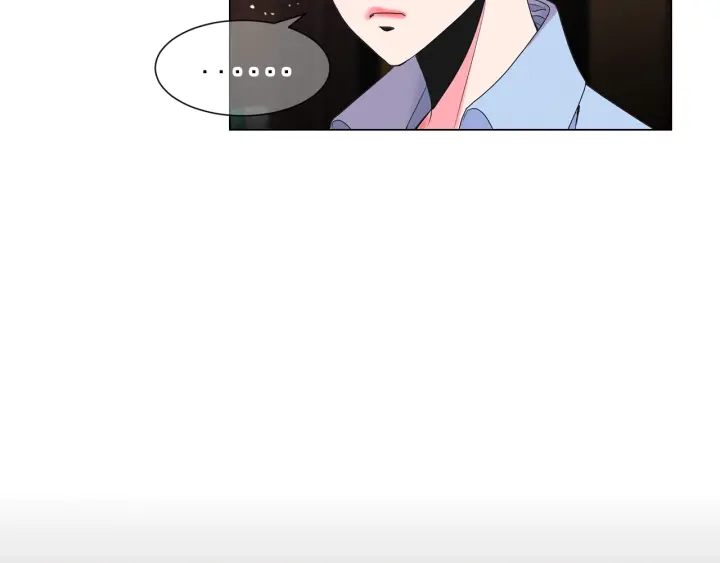 第2话 求安慰142