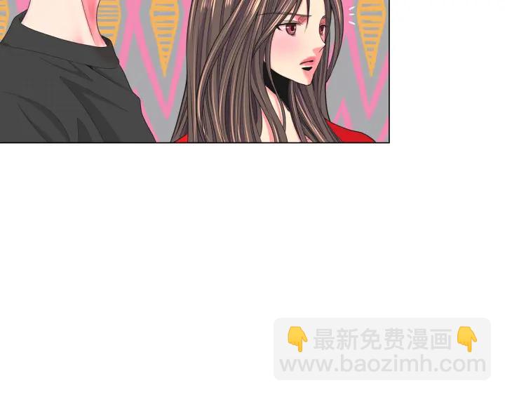 第2话 求安慰95