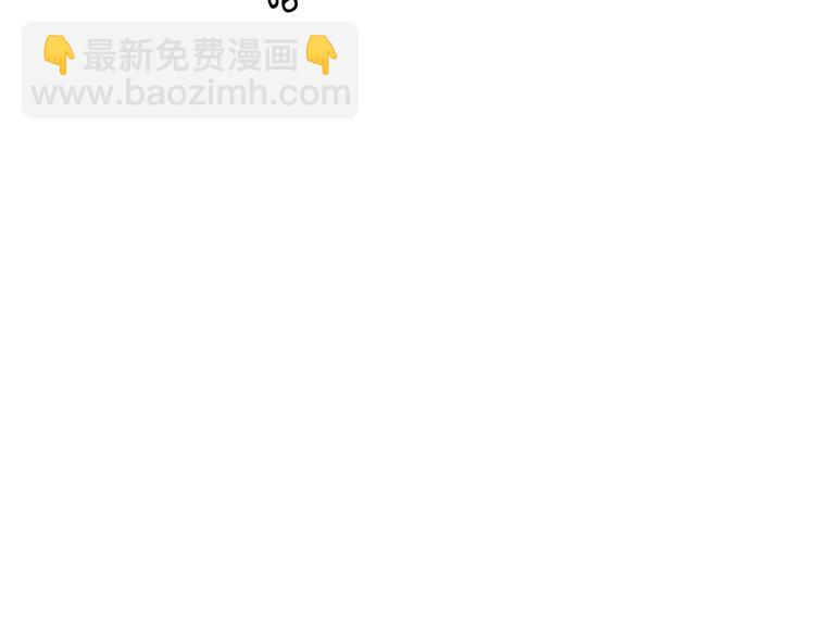 番外 幸福的延续117