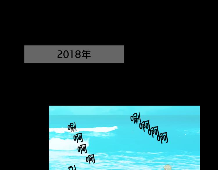 番外 幸福的延续269
