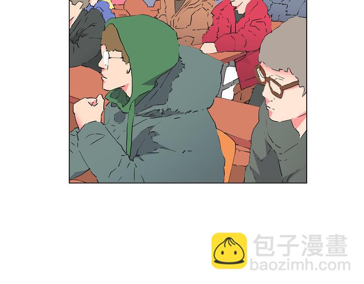 番外 幸福的延续47
