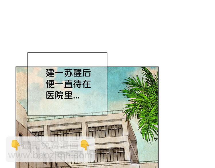 番外 幸福的延续84