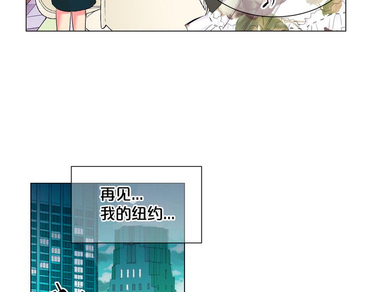 第2部第2话 纽约来的小姨116