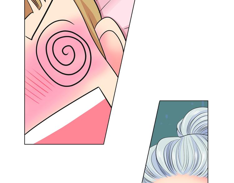 第2部第2话 纽约来的小姨129