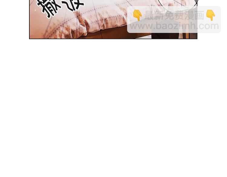 第2部第2话 纽约来的小姨134