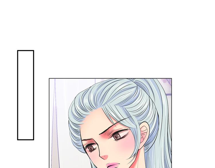 第2部第2话 纽约来的小姨135