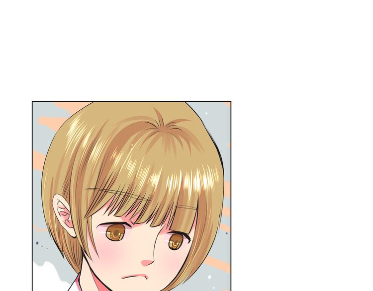 第2部第2话 纽约来的小姨141