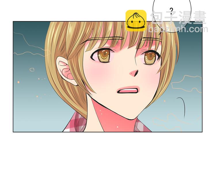 第2部第2话 纽约来的小姨145