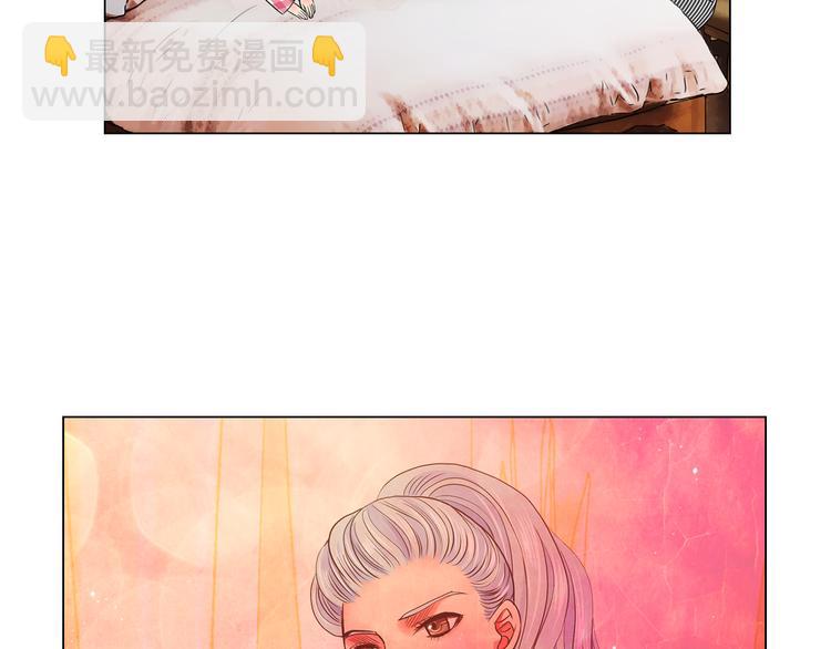 第2部第2话 纽约来的小姨147