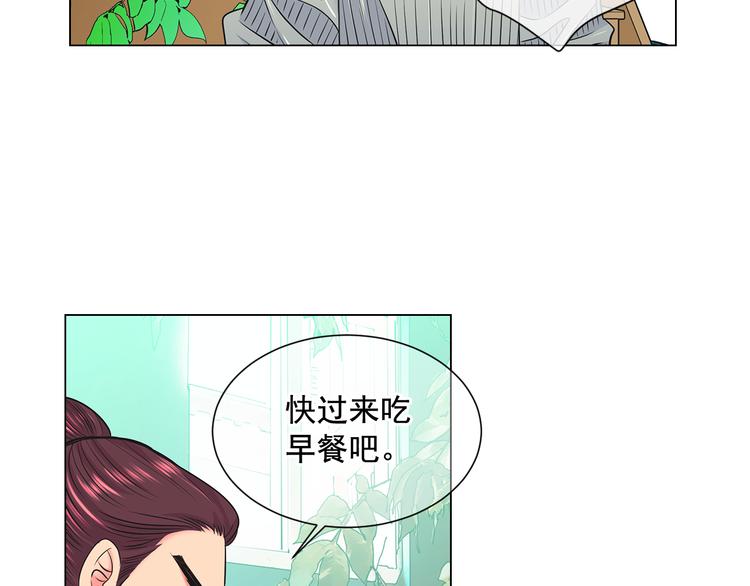 第2部第2话 纽约来的小姨17