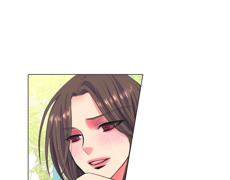 第2部第2话 纽约来的小姨24