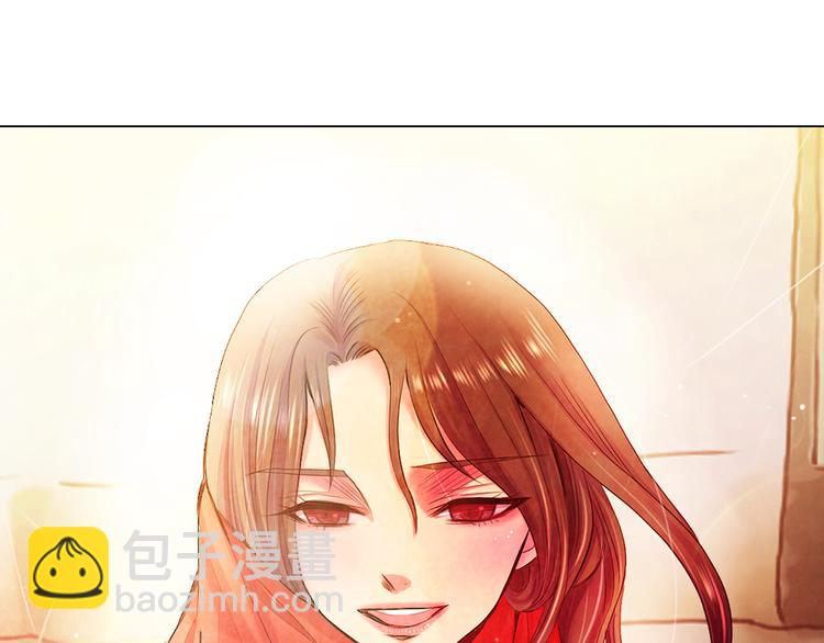 第2部第2话 纽约来的小姨54