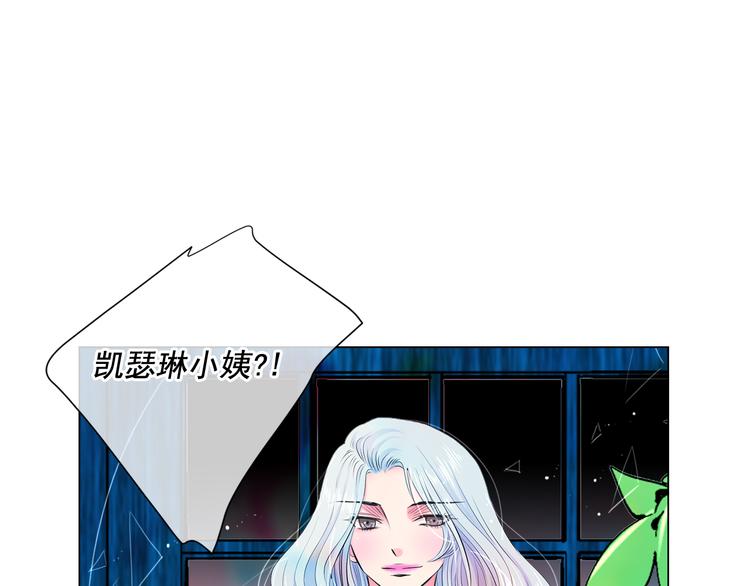 第2部第2话 纽约来的小姨84