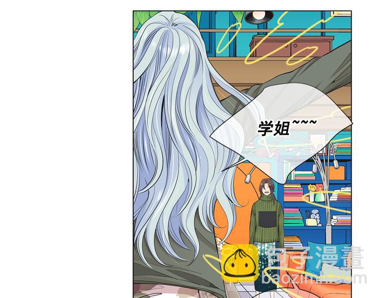 第2部第2话 纽约来的小姨91