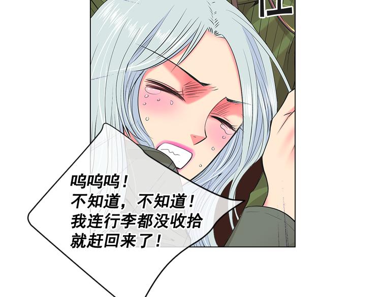 第2部第2话 纽约来的小姨94
